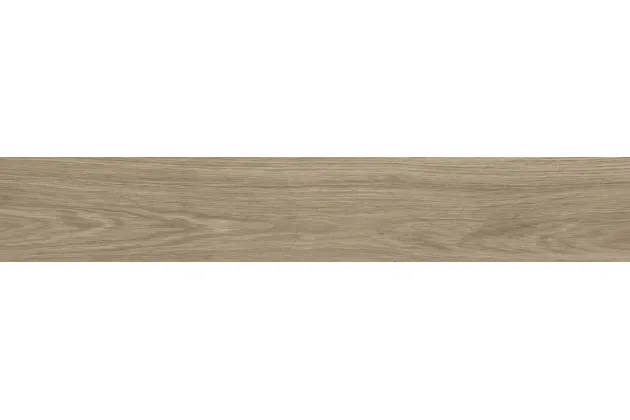 Ligna Walnut Rect. 20x120 - płytka gresowa