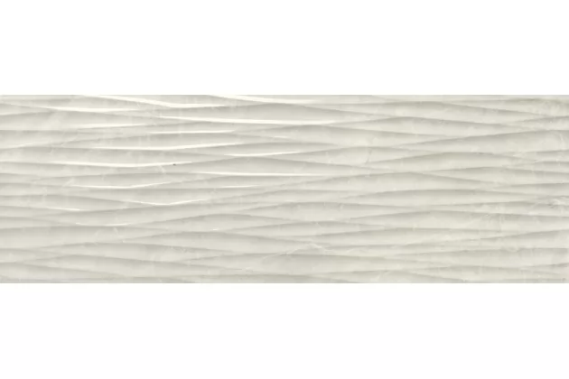 Dune Balmoral Silver Rekt. 30x90 - płytka ścienna imitująca kamień
