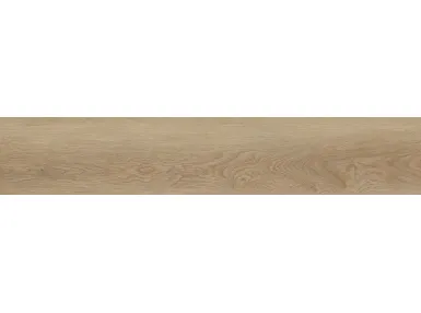 Mulhacen Oak 23x123,5