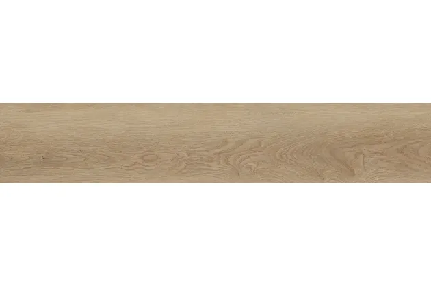 Mulhacen Oak 23x123,5