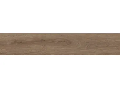 Mulhacen Roble 23x123,5