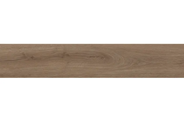 Mulhacen Roble 23x123,5