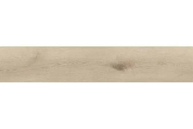 Mulhacen Haya 23x123,5