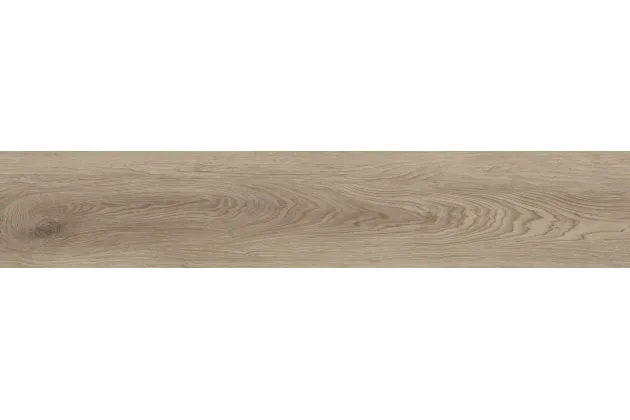 Mulhacen Natural 23x123,5