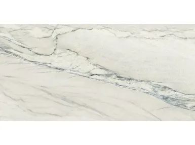 Michelangelo Matt Rect. 60x120 - płytka gresowa