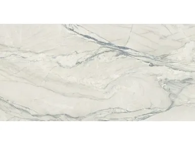 Michelangelo Pol Rect. 60x120 - płytka gresowa