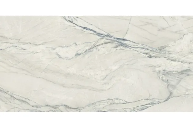 Michelangelo Pol Rect. 60x120 - płytka gresowa
