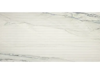 Michelangelo Carver Matt Rect. 60x120 - płytka gresowa