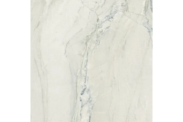 Michelangelo Matt Rect. 60x60 - płytka gresowa