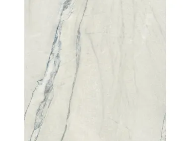 Michelangelo Pol Rect. 60x60 - płytka gresowa