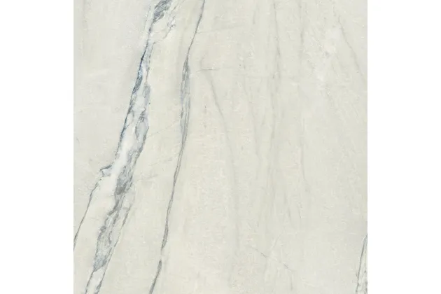 Michelangelo Pol Rect. 60x60 - płytka gresowa