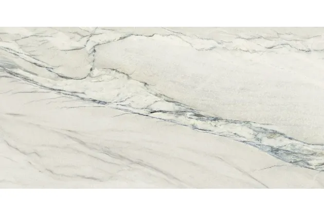 Michelangelo Matt Rect. 30x60 - płytka gresowa
