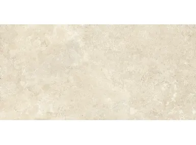 Oasi Avana Rekt. 60x120 - płytka gresowa