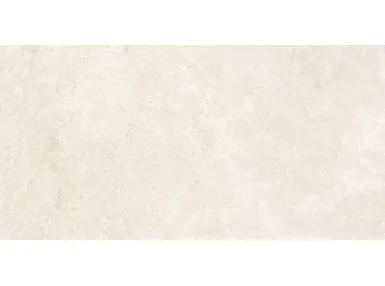 Oasi Avorio Rect. 60x120- płytka gresowa