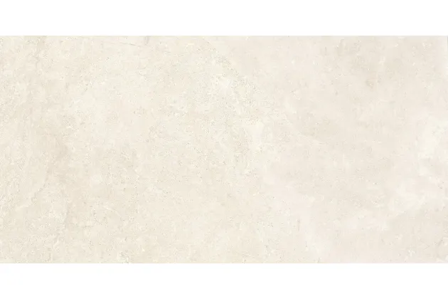 Oasi Avorio Rect. 60x120- płytka gresowa