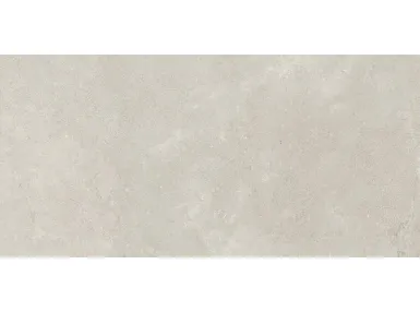 Oasi Desert Rect. 60x120- płytka gresowa