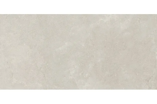Oasi Desert Rect. 60x120- płytka gresowa