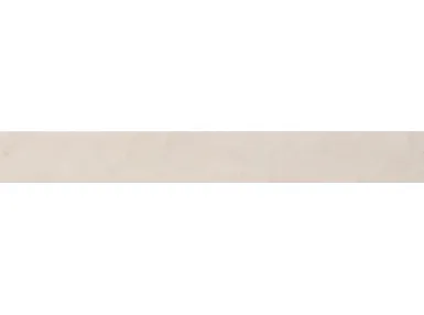 Sorbetto Bone 3,7x31 - płytka gresowa