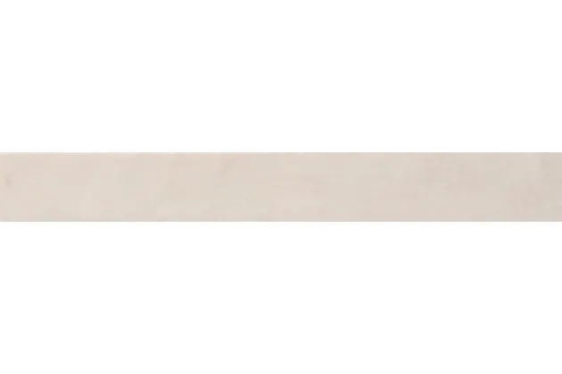 Sorbetto Bone 3,7x31 - płytka gresowa