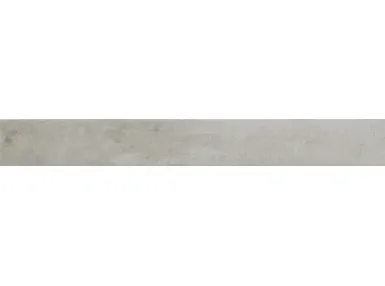 Sorbetto Pearl 3,7x31 - płytka gresowa