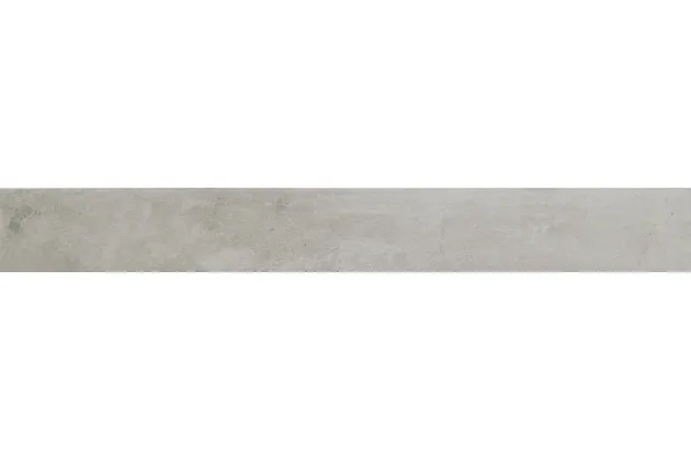 Sorbetto Pearl 3,7x31 - płytka gresowa