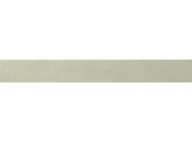 Sorbetto Aqua 3,7x31 - płytka gresowa