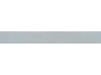 Sorbetto Sky 3,7x31 - płytka gresowa