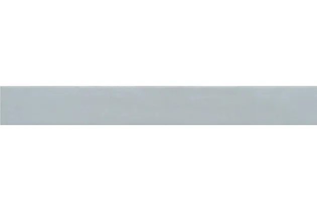 Sorbetto Sky 3,7x31 - płytka gresowa
