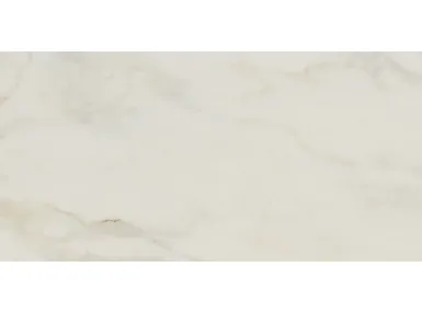 Supreme Marble Matt Rect. 60x120 - płytka gresowa