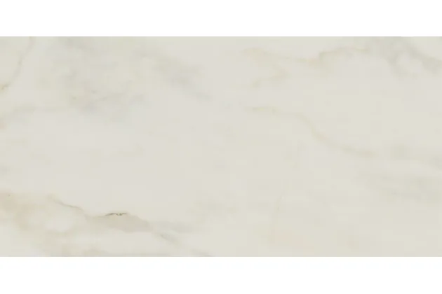 Supreme Marble Matt Rect. 60x120 - płytka gresowa