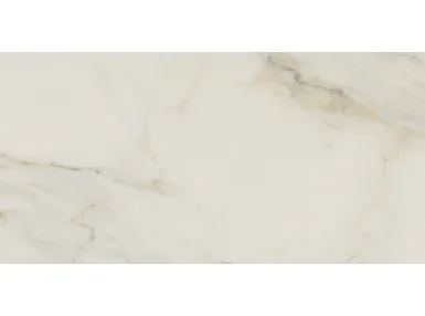 Supreme Marble Pol Rect. 60x120 - płytka gresowa
