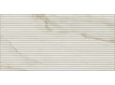 Supreme Volpe Matt Rect. 60x120 - płytka gresowa