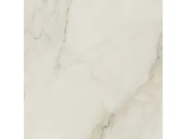 Supreme Marble Matt Rect. 90x90 - płytka gresowa