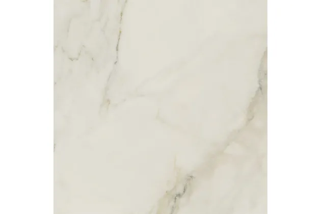 Supreme Marble Matt Rect. 90x90 - płytka gresowa