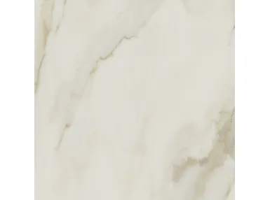 Supreme Marble Matt Rect. 60x60 - płytka gresowa