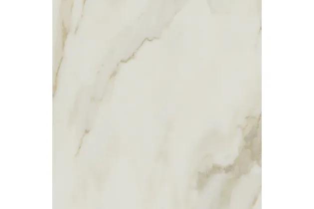 Supreme Marble Matt Rect. 60x60 - płytka gresowa