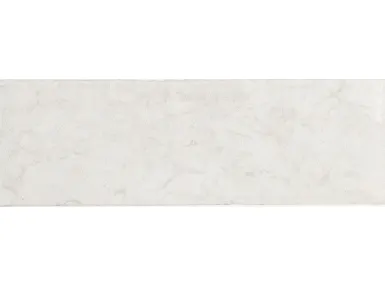 Striata Pearl 5x15- płytka gresowa