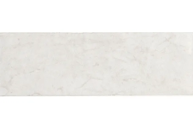 Striata Pearl 5x15- płytka gresowa