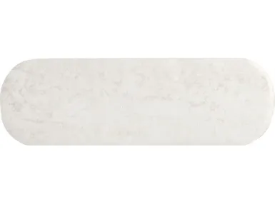 Travento Pearl 5x15- płytka gresowa