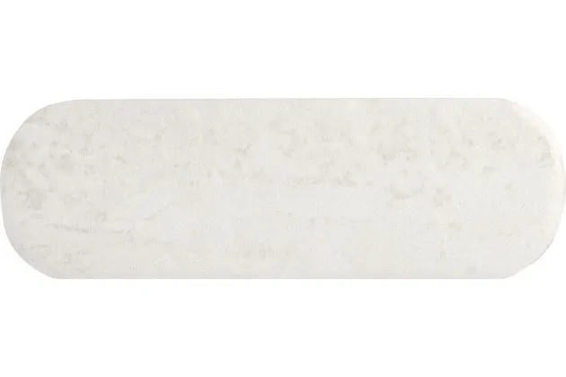 Travento Pearl 5x15- płytka gresowa
