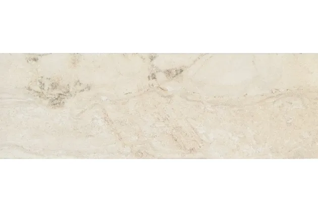Striata Sand 5x15- płytka gresowa