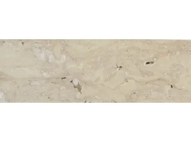 Striata Ivory 5x15- płytka gresowa