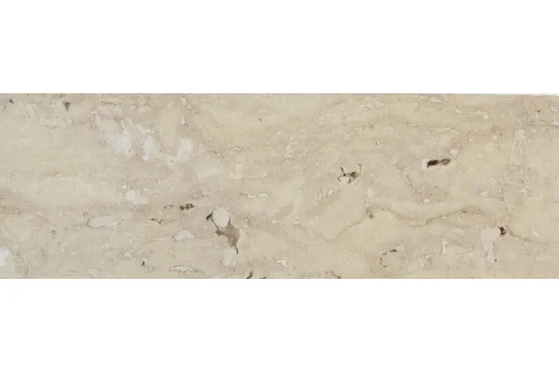 Striata Ivory 5x15- płytka gresowa