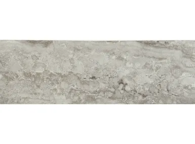 Striata Ash 5x15- płytka gresowa
