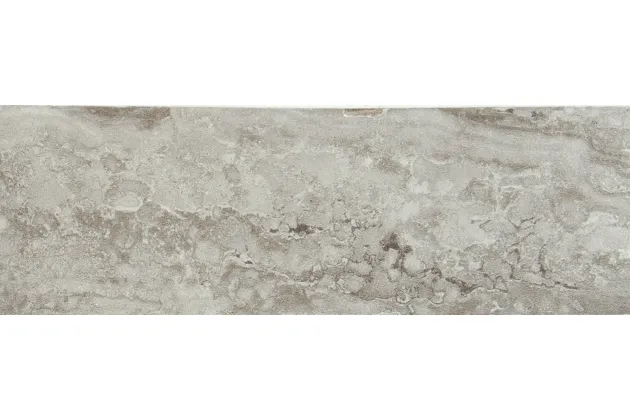 Striata Ash 5x15- płytka gresowa