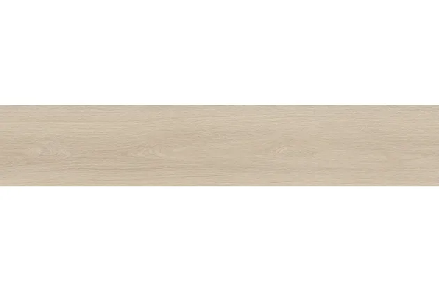 Veleta Haya 23x123,5 - płytka gresowa
