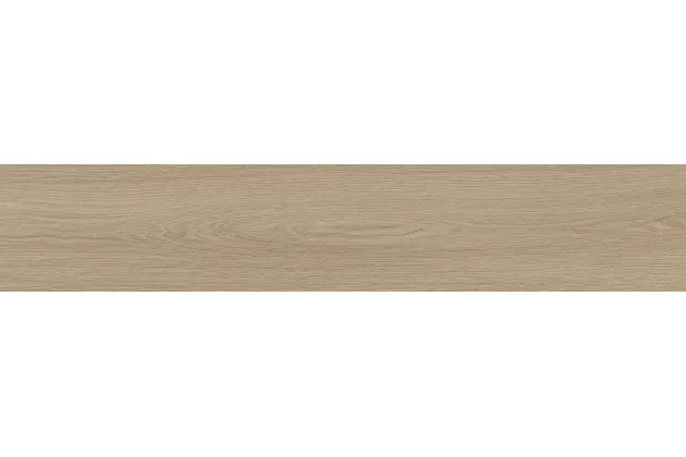 Veleta Palo 23x123,5 - płytka gresowa