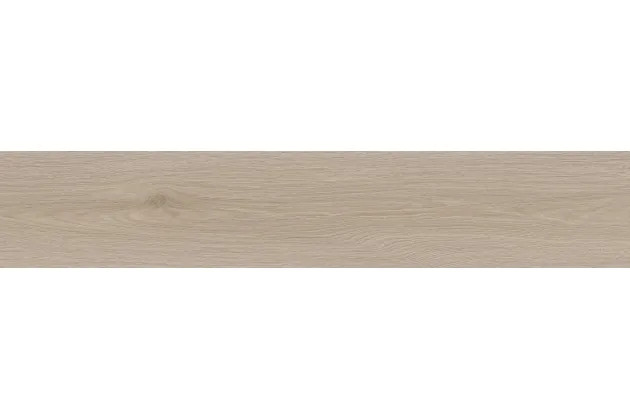 Veleta Encina 23x123,5 - płytka gresowa