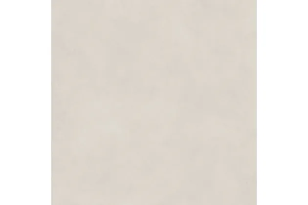 Verse White Rect. 120x120 - płytka gresowa