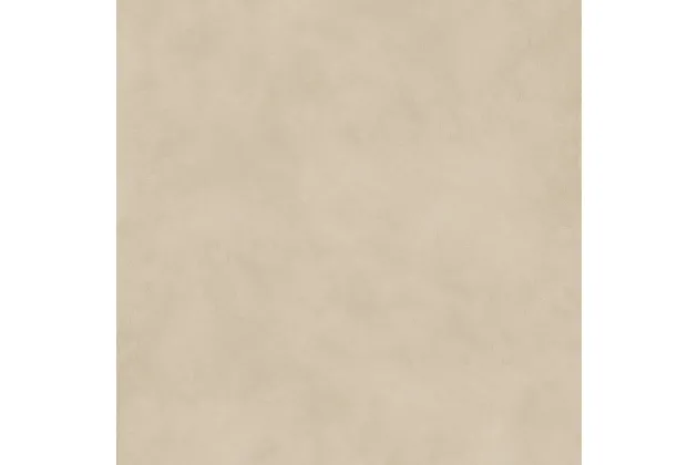 Verse Cream Rect. 120x120 - płytka gresowa